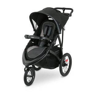 Graco FastAction Jogger