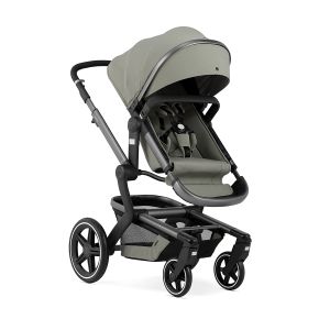 Joolz Day+ Stroller 3-in-1