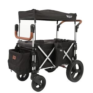 Keenz Original 7S 2.0 Stroller Wagon