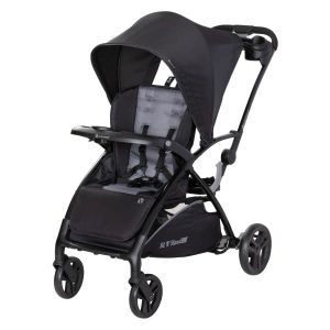 Baby Trend Sit N' Stand
