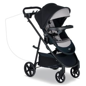 Britax Brook + Modular Baby Stroller